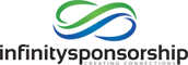 Infinity Sponsorship Logo