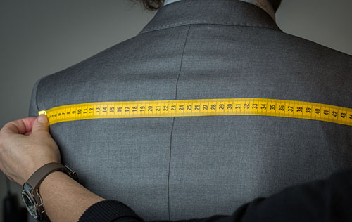 Know Your Sponsors - Tailor Their Benefits