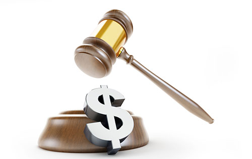 The 5 Laws of Sponsorship Proposals