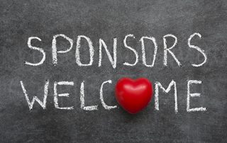 Creating a Sponsorship Approach That Is Above Reproach