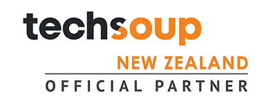 TechSoupNZ